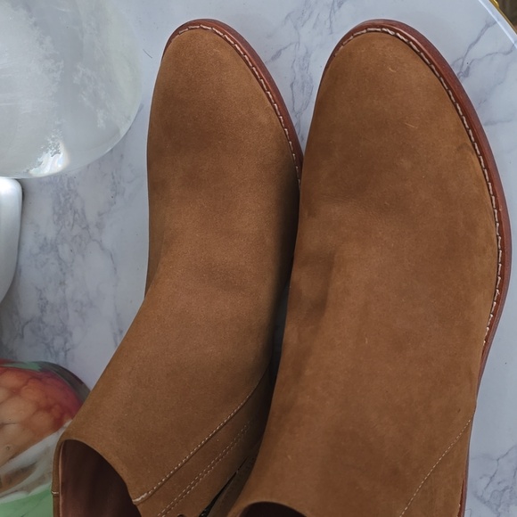 Ariana bohling boots - Picture 3 of 8